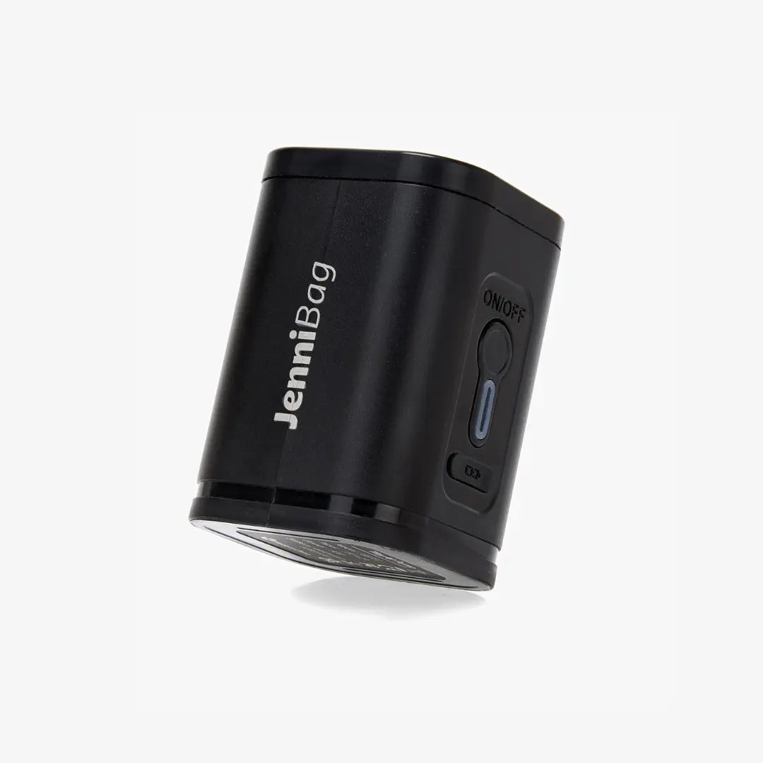 HARLIE Air Pump