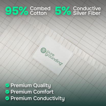PureGrounding® Sleep Master Bundle