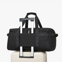 HARLIE Travel Bag 2.0