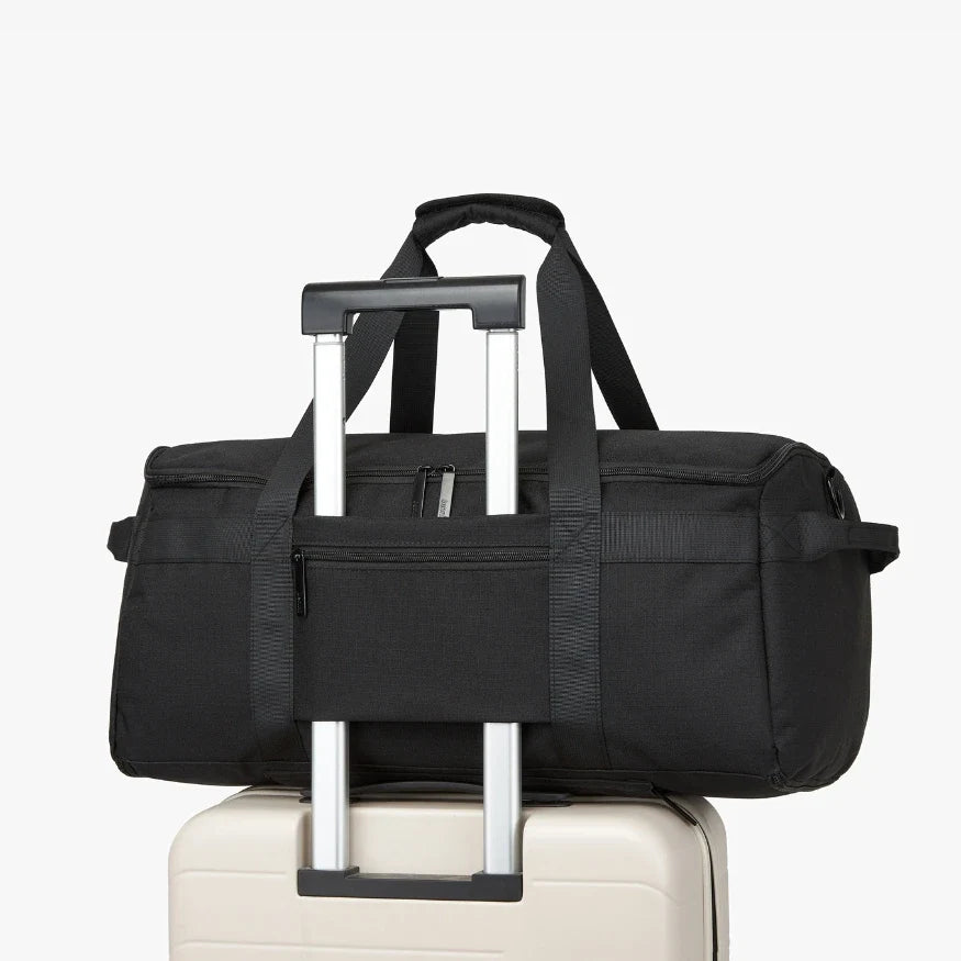 HARLIE Travel Bag 2.0