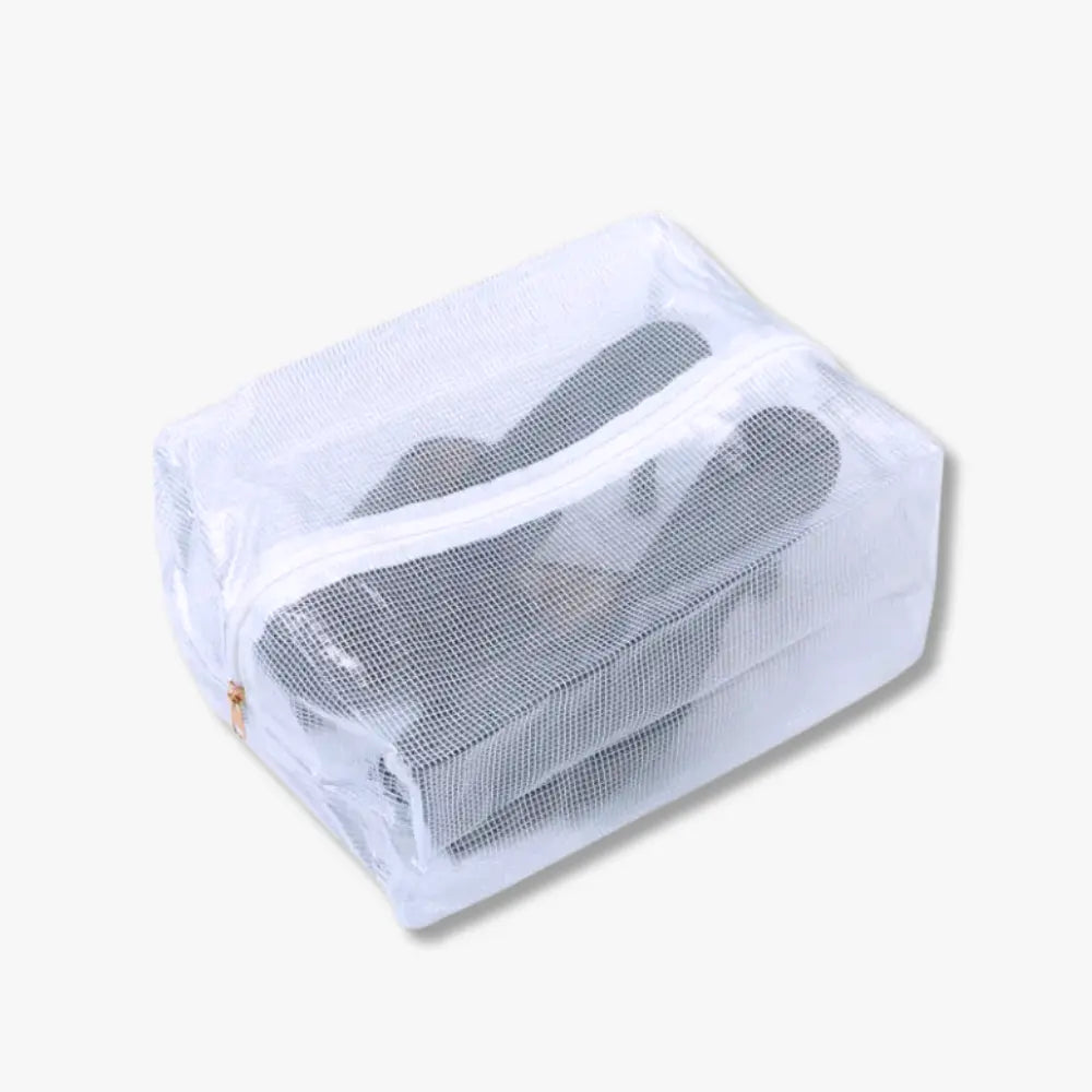 HARLIE Organizer: Shoe Bag