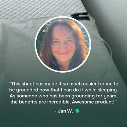 PureGrounding® Sleep Master Bundle