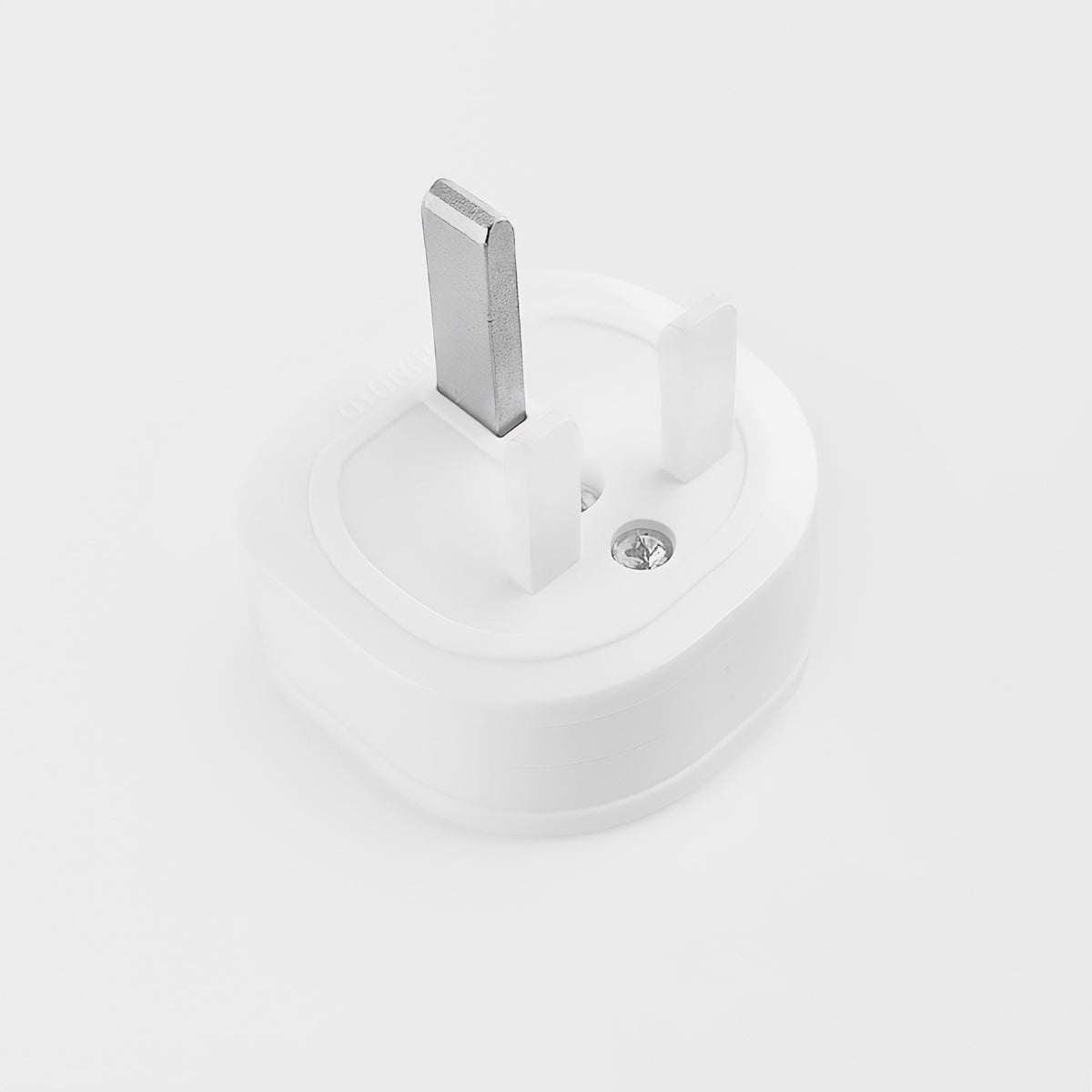 Safety Wall Adapter