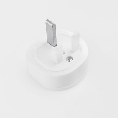 Safety Wall Adapter