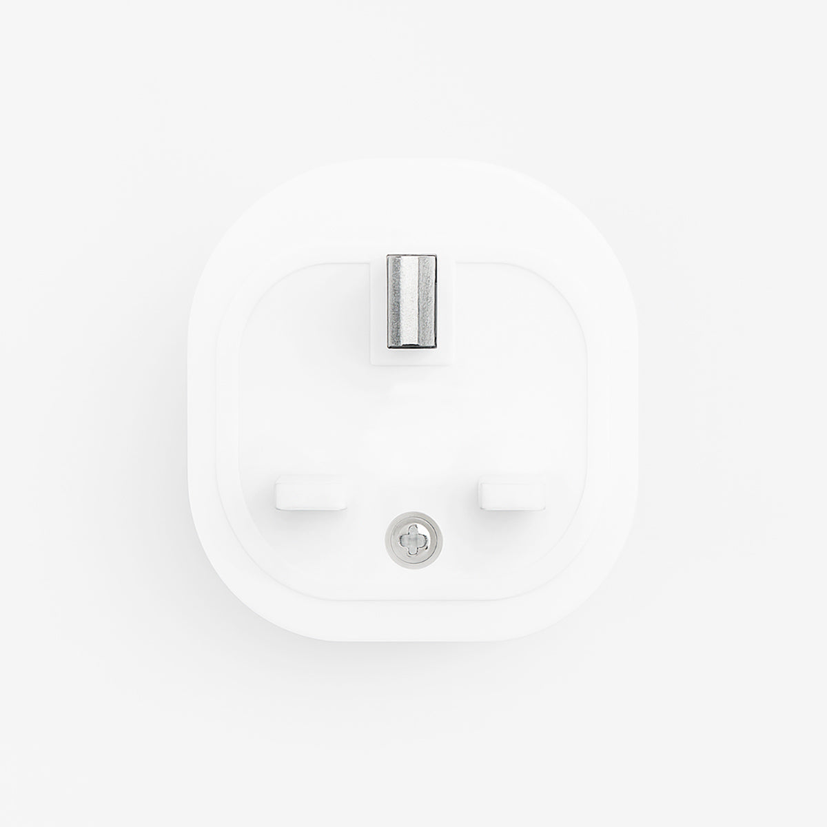 Safety Wall Adapter