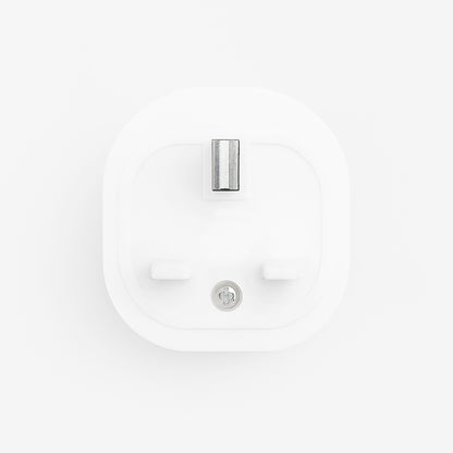 Safety Wall Adapter