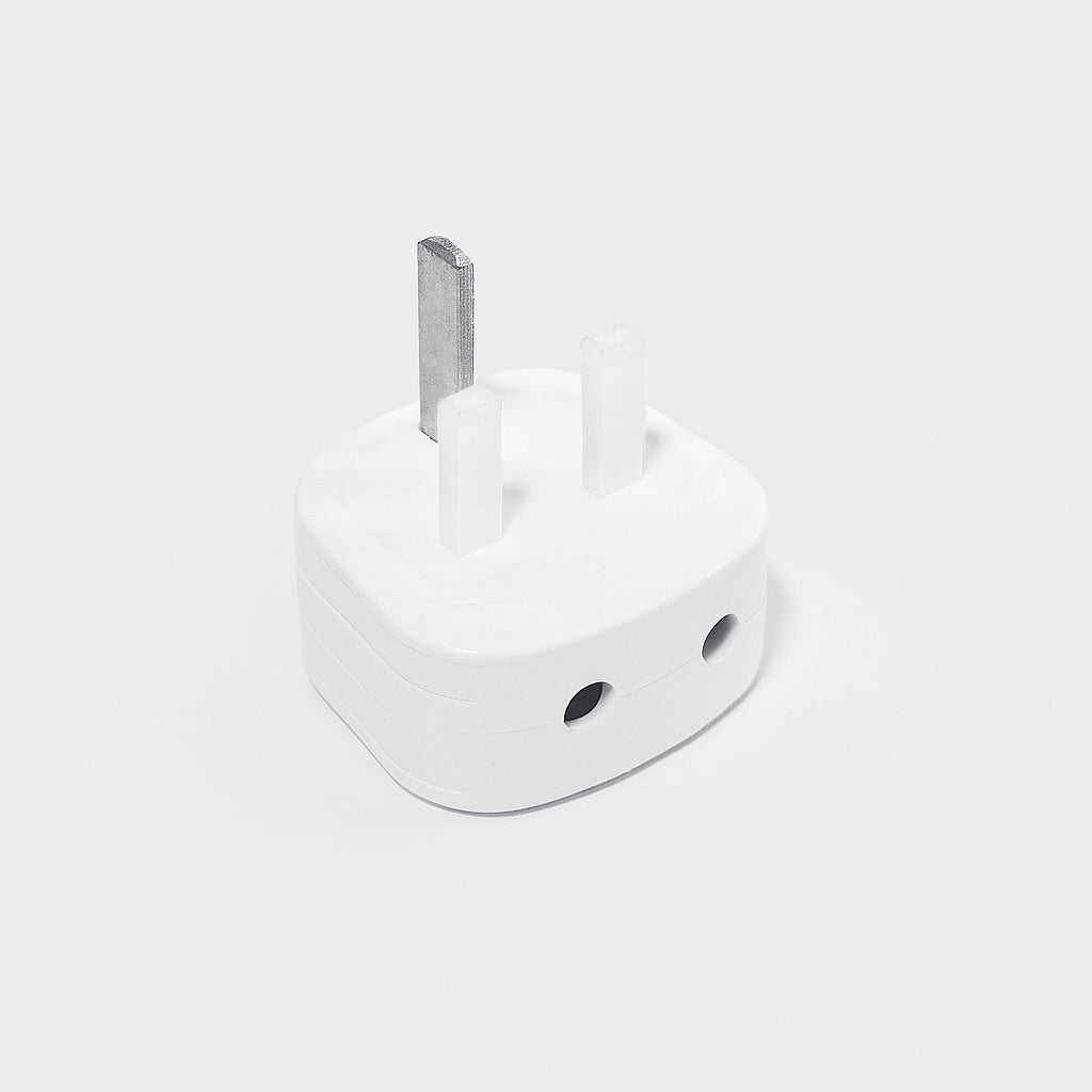 Safety Wall Adapter