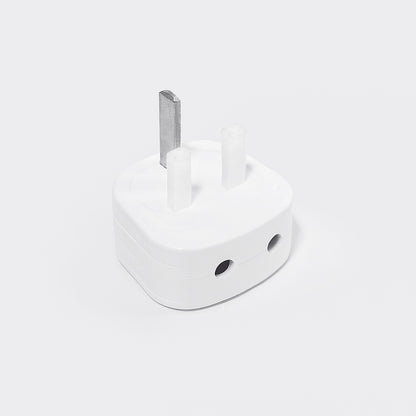 Safety Wall Adapter