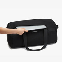 HARLIE Travel Bag 2.0