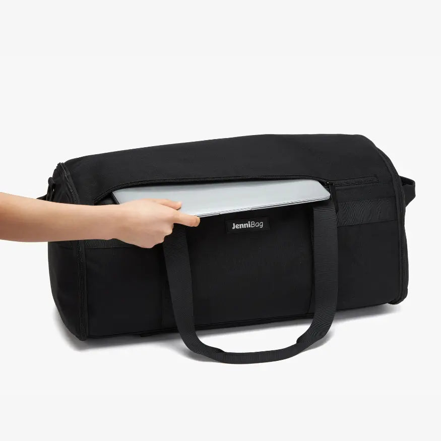 HARLIE Travel Bag 2.0